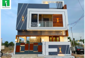 Modern Edge Commercial Complex