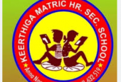 Keerthiga Matric Hr Secondary School