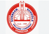 Sunbeam Matriculation Secondary School