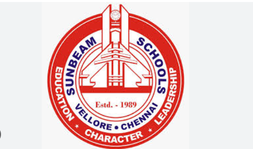 Sunbeam Matriculation Secondary School