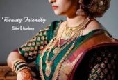 Beauty Friendly Salon and Academy