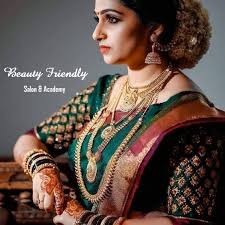 beauty