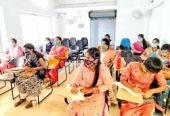 Beauty Friendly Salon and Academy