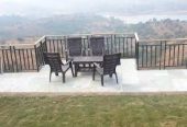 Bhagyashri Furniture