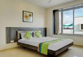 Bhagyashri Furniture