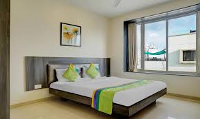 Bhagyashri Furniture
