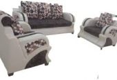 Bhagyashri Furniture