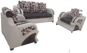 Bhagyashri Furniture