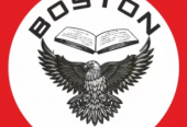 Dreaming of a Sky-High Career? Boston Aviation College is the Launchpad!