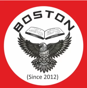 Dreaming of a Sky-High Career? Boston Aviation College is the Launchpad!
