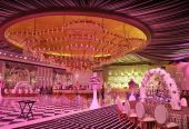 Bash Wedding & Birthday Partys – Event Planners & Decorators in Salem