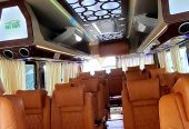 Ride Smart with SRT Cabs – Madurai’s Trusted Taxi Service