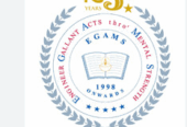 Edison G. Agoram Memorial Educational Complex