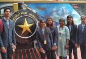 “Eva Stalin Business School – Your Gateway to Global Business Success”