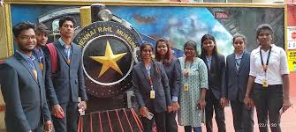 “Eva Stalin Business School – Your Gateway to Global Business Success”