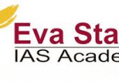 “Eva Stalin Business School – Your Gateway to Global Business Success”