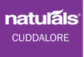 Naturals Family Salon & SPA – Where Beauty Meets Wellness