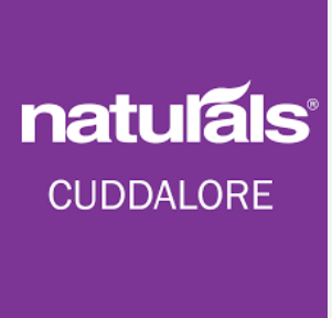 Naturals Family Salon & SPA – Where Beauty Meets Wellness
