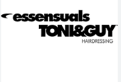 Essensuals Salon: Redefining Style