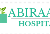 Your Wellness, Our Priority: Where Health Meets Care.