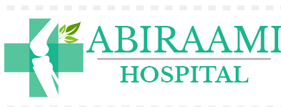 Your Wellness, Our Priority: Where Health Meets Care.
