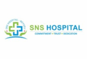 SNS Advanced Medical Hospital