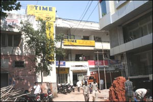 coaching_centres_time