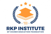 RKP Group Of Institutions: Commitment to Quality Learning