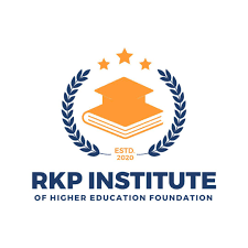 RKP Group Of Institutions: Commitment to Quality Learning