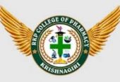 RKP Group Of Institutions: Commitment to Quality Learning