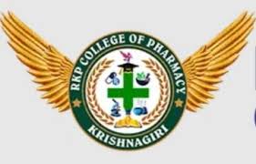 RKP Group Of Institutions: Commitment to Quality Learning