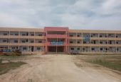 RKP Group Of Institutions: Commitment to Quality Learning