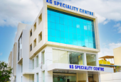 KG Hospital – Coimbatore’s 24/7 Quaternary-Care & Robotic Surgery Pioneer