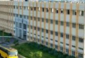 “Top Engineering College with 100% Placement Support!”