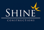 Shine Builders