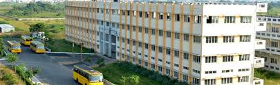“Top Engineering College with 100% Placement Support!”