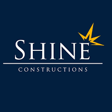 Shine Builders