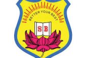 satheesh balaji matric. hr. sec. school