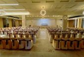 Thiruvizha Mahal & Banquet Hall AC