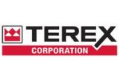 Terex India Pvt. Ltd. – A Global Force in Construction & Mining Equipment