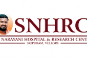 Integration with Hospital Services