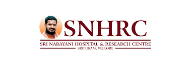Integration with Hospital Services
