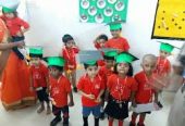 rk juniors
