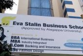 “Eva Stalin Business School – Your Gateway to Global Business Success”