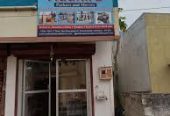 Aadhira Packers & Movers – Coimbatore’s 24/7 Moving Experts.