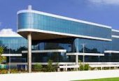 Food Corporation Of INDIA