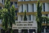 Food Corporation Of INDIA