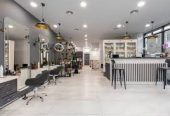 Tenziaa Wellness & Beauty Clinic – Your Destination for Holistic Skincare & Self-Care in Salem