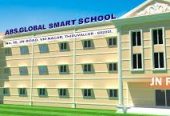 Abs Global Smart School