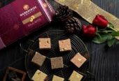 Nandhiniee Sweets